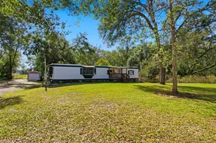 37644 Oak Forrest Dr, Dade City, FL 33523 - Photo 27