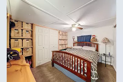 37644 Oak Forrest Drive, Dade City, FL 33523 - Photo 23