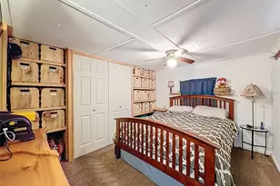 37644 Oak Forrest Dr, Dade City, FL 33523 - Photo 23