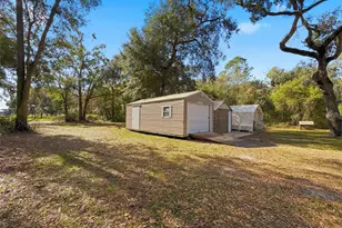 37644 Oak Forrest Dr, Dade City, FL 33523 - Photo 33