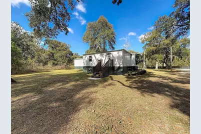 37644 Oak Forrest Drive, Dade City, FL 33523 - Photo 25