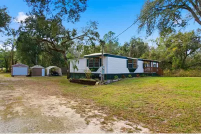 37644 Oak Forrest Drive, Dade City, FL 33523 - Photo 5