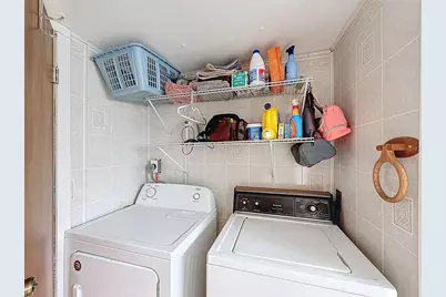 37644 Oak Forrest Drive, Dade City, FL 33523 - Photo 21