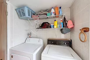 37644 Oak Forrest Dr, Dade City, FL 33523 - Photo 21