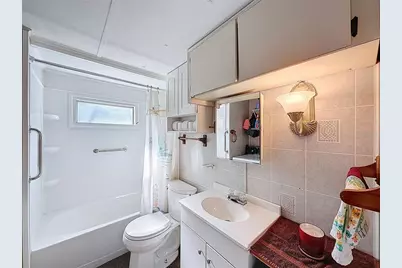 37644 Oak Forrest Drive, Dade City, FL 33523 - Photo 19