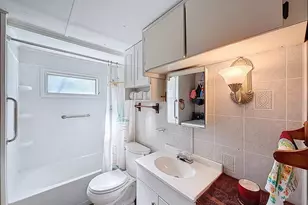 37644 Oak Forrest Dr, Dade City, FL 33523 - Photo 19