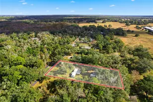 37644 Oak Forrest Dr, Dade City, FL 33523 - Photo 37