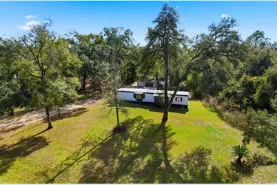 37644 Oak Forrest Drive, Dade City, FL 33523 - Photo 1