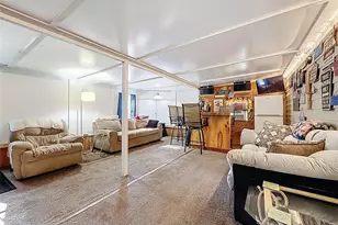 37644 Oak Forrest Dr, Dade City, FL 33523 - Photo 11