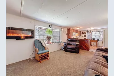 37644 Oak Forrest Drive, Dade City, FL 33523 - Photo 15