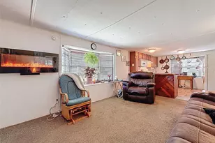 37644 Oak Forrest Dr, Dade City, FL 33523 - Photo 15