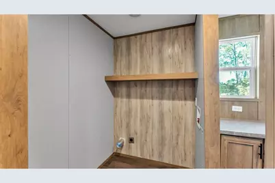 1815 Christy Lane, Lakeland, FL 33801 - Photo 11