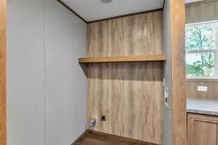 1815 Christy Ln, Lakeland, FL 33801 - Photo 11