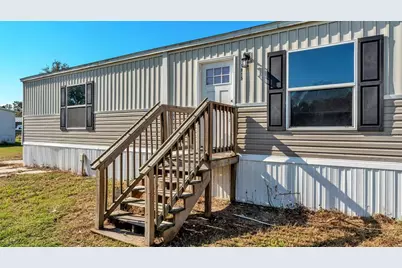 1815 Christy Lane, Lakeland, FL 33801 - Photo 3