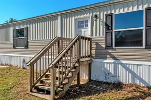 1815 Christy Ln, Lakeland, FL 33801 - Photo 3