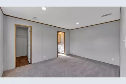 1815 Christy Lane, Lakeland, FL 33801 - Photo 17