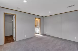 1815 Christy Ln, Lakeland, FL 33801 - Photo 17