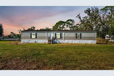 1815 Christy Lane, Lakeland, FL 33801 - Photo 1