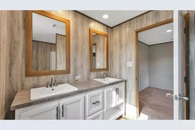 1815 Christy Lane, Lakeland, FL 33801 - Photo 19