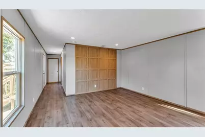 1815 Christy Lane, Lakeland, FL 33801 - Photo 13