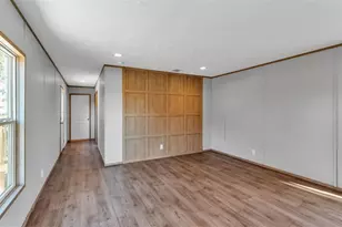 1815 Christy Ln, Lakeland, FL 33801 - Photo 13