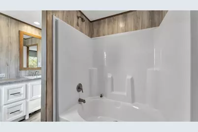 1815 Christy Lane, Lakeland, FL 33801 - Photo 21