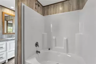 1815 Christy Ln, Lakeland, FL 33801 - Photo 21