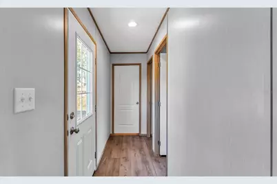 1815 Christy Lane, Lakeland, FL 33801 - Photo 15