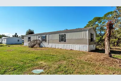 1815 Christy Lane, Lakeland, FL 33801 - Photo 37