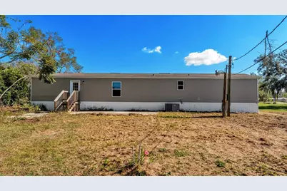 1815 Christy Lane, Lakeland, FL 33801 - Photo 39