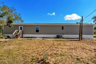 1815 Christy Ln, Lakeland, FL 33801 - Photo 39