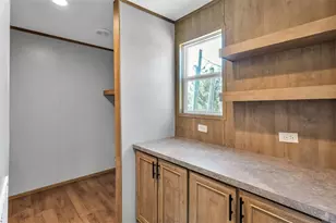 1815 Christy Ln, Lakeland, FL 33801 - Photo 9