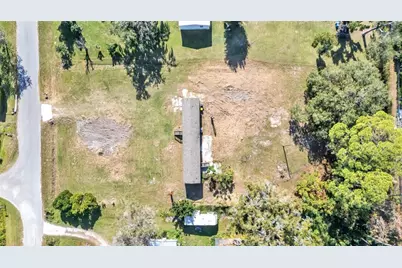 1815 Christy Lane, Lakeland, FL 33801 - Photo 31