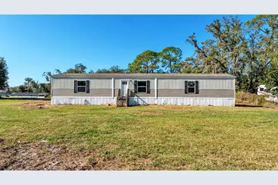 1815 Christy Lane, Lakeland, FL 33801 - Photo 35