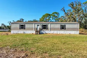 1815 Christy Ln, Lakeland, FL 33801 - Photo 35