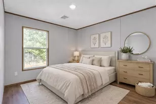 1815 Christy Ln, Lakeland, FL 33801 - Photo 27