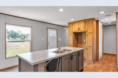 1815 Christy Lane, Lakeland, FL 33801 - Photo 5