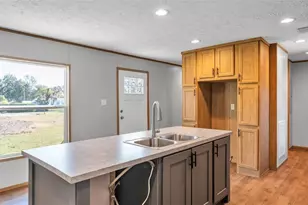 1815 Christy Ln, Lakeland, FL 33801 - Photo 5