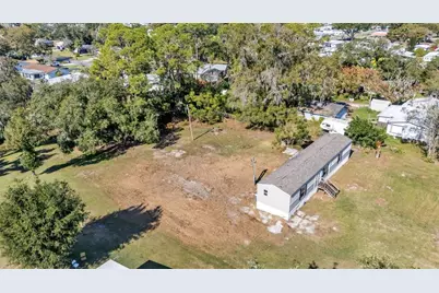 1815 Christy Lane, Lakeland, FL 33801 - Photo 33