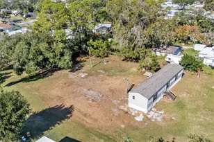 1815 Christy Ln, Lakeland, FL 33801 - Photo 33