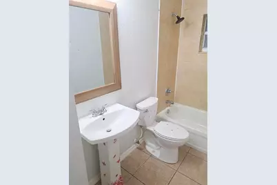[Address not provided], Avon Park, FL 33825 - Photo 17