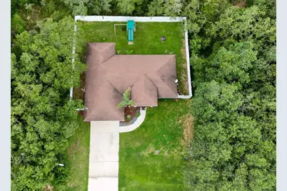 [Address not provided], Avon Park, FL 33825 - Photo 23