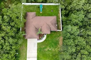 [Address not provided], Avon Park, FL 33825 - Photo 23