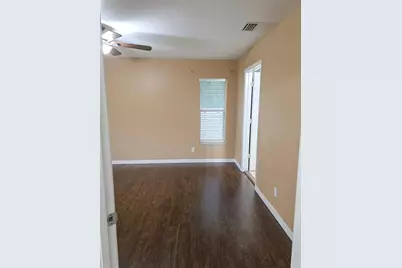 [Address not provided], Avon Park, FL 33825 - Photo 9