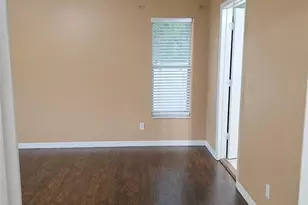 [Address not provided], Avon Park, FL 33825 - Photo 9