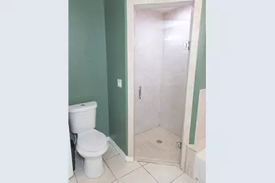 [Address not provided], Avon Park, FL 33825 - Photo 13