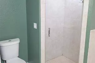 [Address not provided], Avon Park, FL 33825 - Photo 13