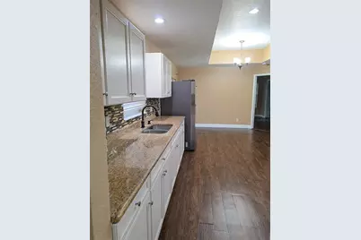 [Address not provided], Avon Park, FL 33825 - Photo 5