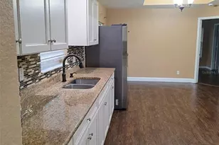 [Address not provided], Avon Park, FL 33825 - Photo 5