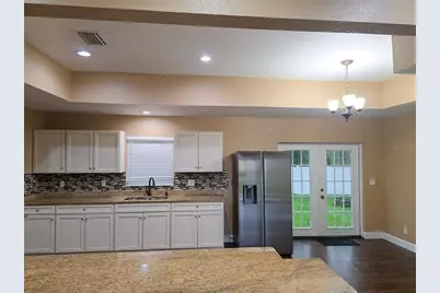 [Address not provided], Avon Park, FL 33825 - Photo 3